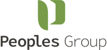 Peoples Group Logo