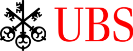 UBS Logo